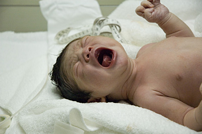 birth0830.jpg