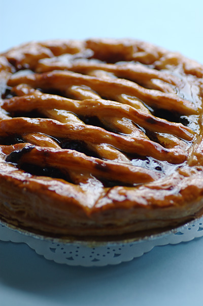 blueberrypie01.jpg