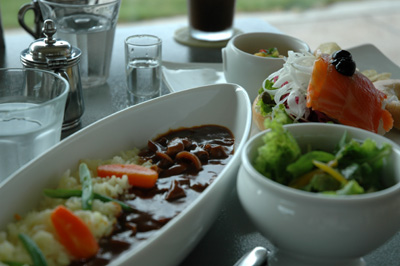 blunch.jpg
