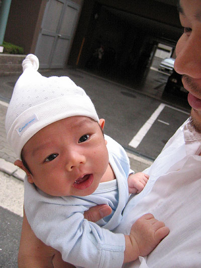 boushi_kanta.jpg