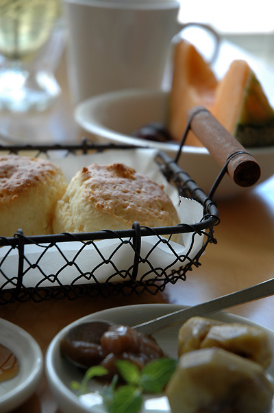 breakfast.jpg
