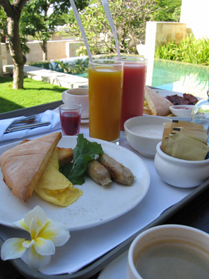 breakfast01.jpg