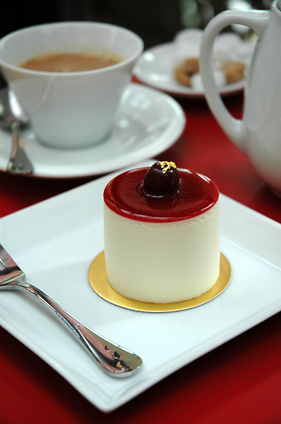 cafe_news01.jpg