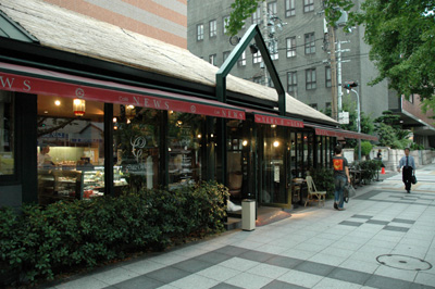 cafe_news03.jpg