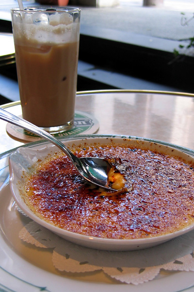 cafeparis01.jpg