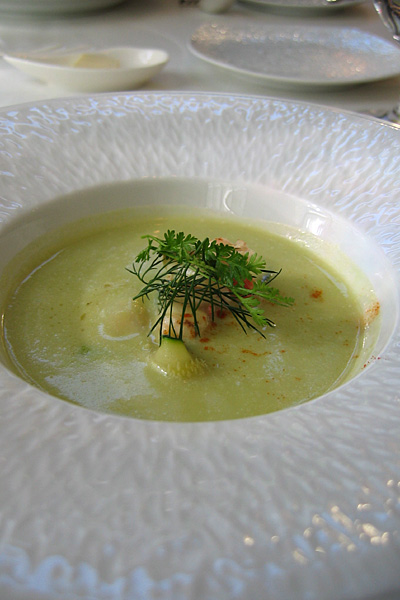cf03.jpg