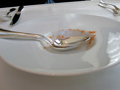 cf07.jpg
