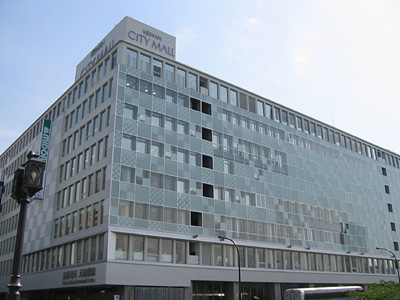 citymall01.jpg