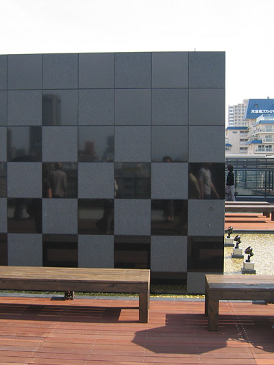 citymall02.jpg