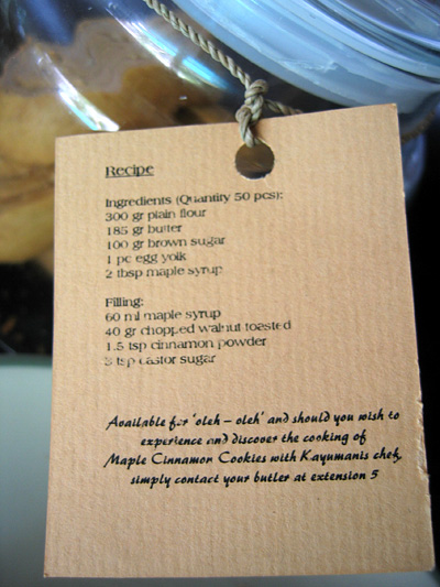 cookie_recipe.jpg