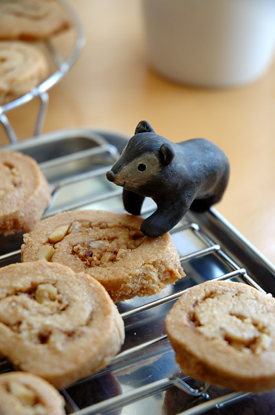 cookies_bear04.jpg