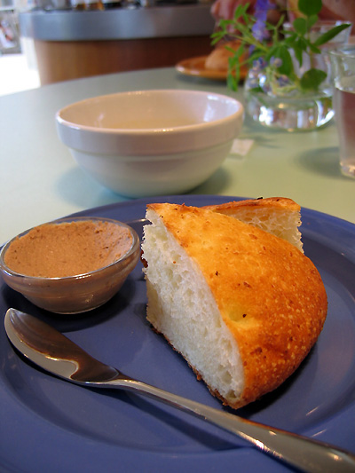 cuocalunch01.jpg
