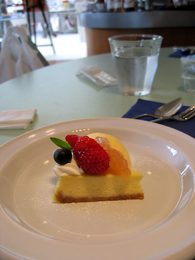 cuocalunch03.jpg
