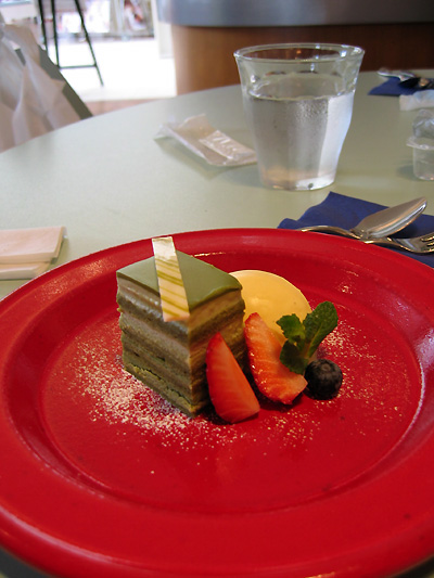 cuocalunch04.jpg