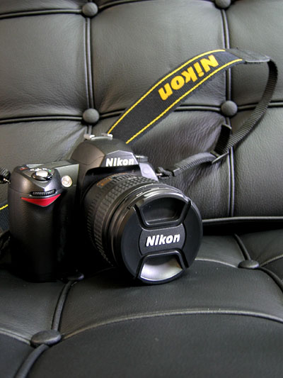 d70_001.jpg