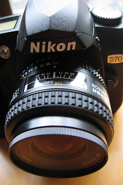 d70_35.jpg