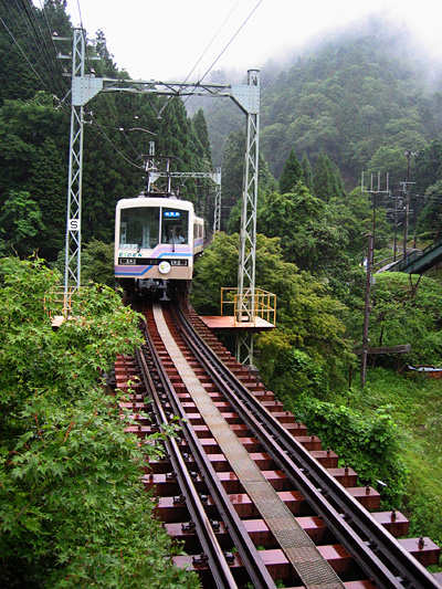 densya01.jpg