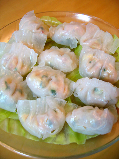 ebigyoza00.jpg