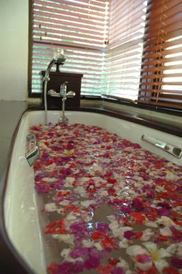 flowerbath.jpg