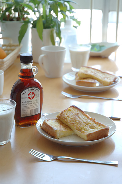 french_toast.jpg