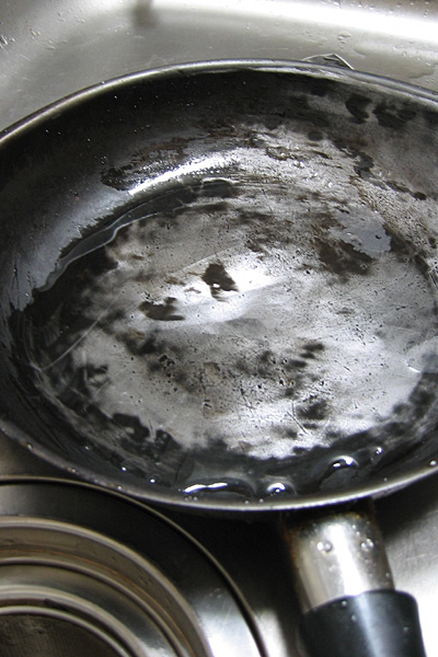 frying_pan01.jpg