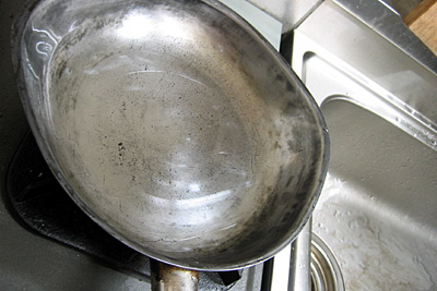 frying_pan02.jpg