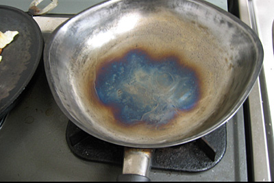 frying_pan03.jpg