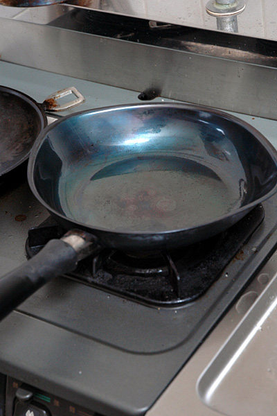 frying_pan05.jpg
