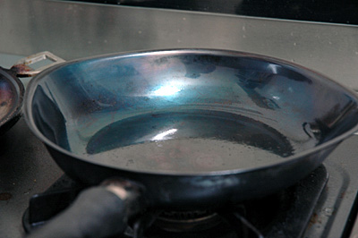 frying_pan06.jpg