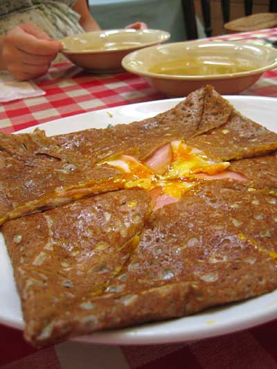 galette_c.jpg
