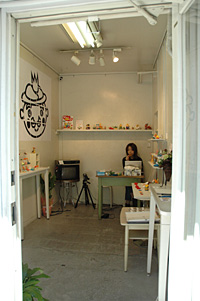 gallery0428.jpg