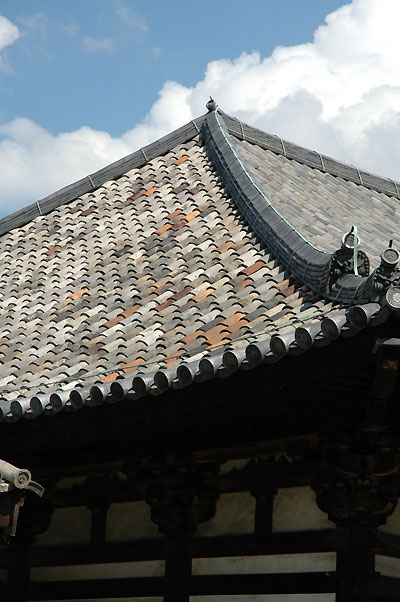 gangoji01.jpg