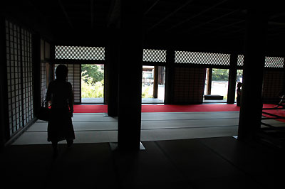 gangoji02.jpg