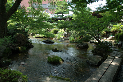 ganko_a06.jpg