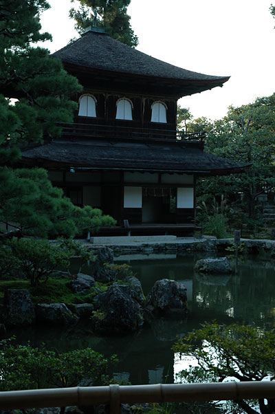 ginkakuji01.jpg