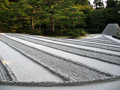ginkakuji02.jpg