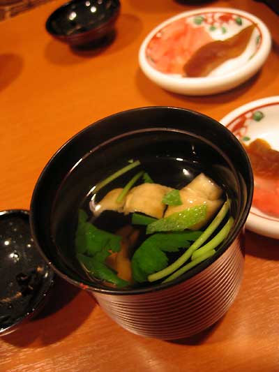 gyoi_unagi002.jpg