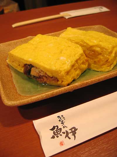 gyoi_unagi003.jpg