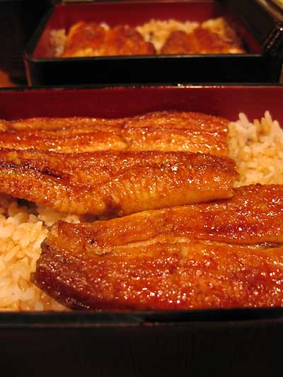 gyoi_unagi01.jpg