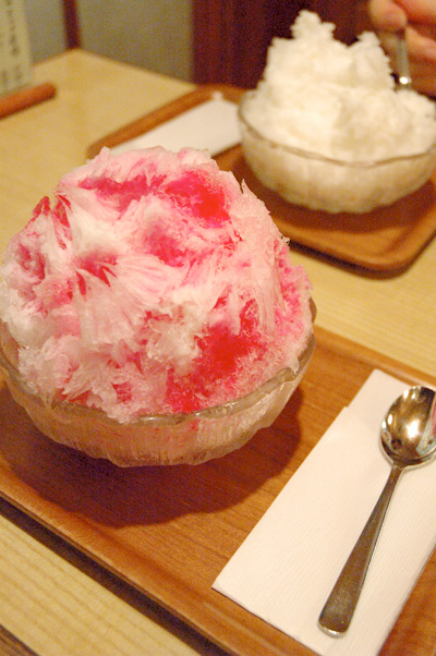 gyokuen01.jpg