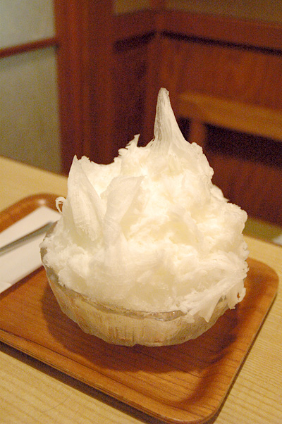 gyokuen02.jpg