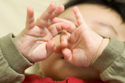 handring00.jpg