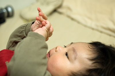 handring02.jpg