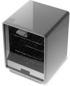 he_item_picts_006.jpg
