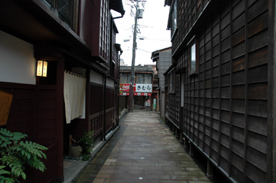 higashicyaya04.jpg