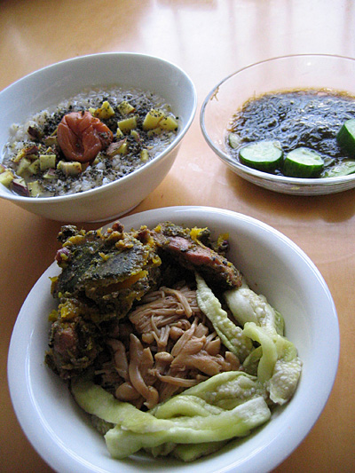 hirumehi0916.jpg
