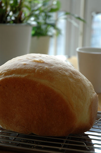 homebread01.jpg