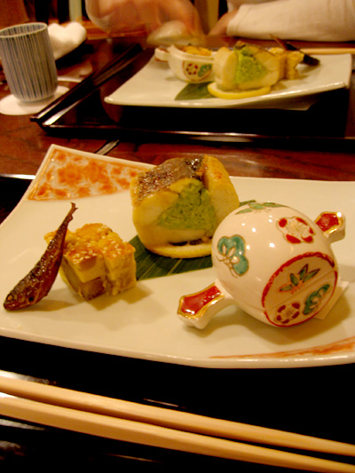 hyotan04.jpg