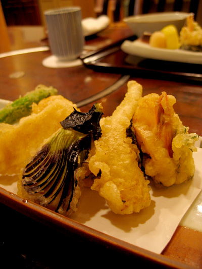 hyotan05.jpg