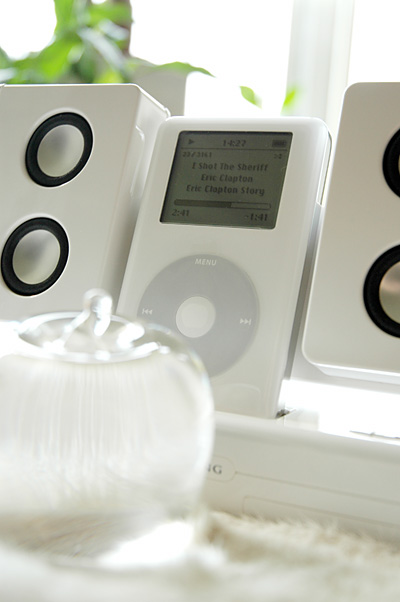 ipod01.jpg